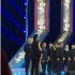 選秀歌手歌曲備選春晚 曹云金自稱節(jié)目還要改善