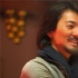 《全力扣杀》阵容大起底 郑伊健和他的影帝影后们