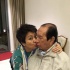 賭王何鴻燊94歲生日:二太捐200萬(wàn)祝壽 四太獻(xiàn)吻