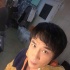 吴镇宇曝新片造型变“非主流” 和古天乐演父子