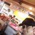 男神疼老婆！林志穎深夜為懷孕妻子買夜宵自拍