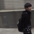 TFBOYS王源重慶上學(xué)挨凍：南方艷陽(yáng)天是騙人的