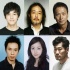 生田斗真《秘密》曝新阵容 松坂桃李自称没演够