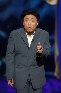 韩国搞笑艺人猥亵同性被抓 案件将于今日宣判