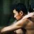 《師父》曝“迷失”版劇照 廖凡宋佳裸身拍激情戲