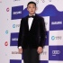 36届青龙奖揭晓 《暗杀》获最佳影片奖刘亚仁称帝