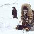 《消失的愛人》實地取景 王珞丹雪山拍戲臉部凍僵