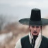 《桃李花歌》韩国热映 金南佶友情出演引关注