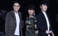 《不可思异》首映葛优助阵 王宝强、小沈阳齐搞笑