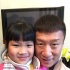 孙红雷被小女孩当成是坏人：真是小孩子不懂事
