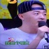 包贝尔自曝将当导演：想起曾陪我走过低谷的人