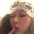 林志玲41歲慶生曬性感誘惑照 舒淇林心如送祝福