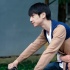 《最美的时候》将映 罗云熙谭松韵演绎初恋故事