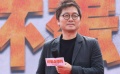姜帝圭分享韩国电影崛起经验 为中国电影建言献策