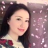 舒暢曬慶生照圓臉消失下巴變尖 網(wǎng)友大呼認不出