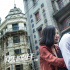 罗志良回应疑惑:因不想妥协才拍《消失的凶手》