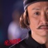 《全力扣殺》“有錢人”劇照 鄭中基搞笑很走心
