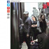 身家百亿小李子也