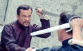 獨家揭秘《師父》幕后花絮 廖凡現(xiàn)學(xué)現(xiàn)賣吃盡苦頭