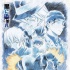 《柯南20》定名《纯黑的恶梦》 将对决黑暗组织