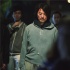 《全力扣殺》曝“古惑仔”預(yù)告 鄭伊健告別過去
