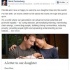 扎克伯格宣布妻子生下愛女 承諾捐99%股份做慈善