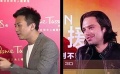 337期：鄧超自稱“殘月傳” 專訪塞巴斯蒂安·斯坦