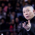 “冯小刚系”新导演出师完毕 谁将成为接班人？
