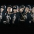 邓超新片插曲被曝抄袭 伴奏与日女团歌曲相似