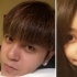 羅志祥深夜告白周揚(yáng)青秀恩愛：你偷走了我的心