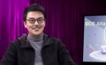 孫周《不可思異》獻出第一次 成毅新片變技術(shù)宅