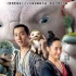 400億！中國(guó)電影票房再創(chuàng)紀(jì)錄 國(guó)產(chǎn)片完勝進(jìn)口片