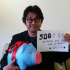 《黑司祭們》突破500萬(wàn)人 創(chuàng)韓國(guó)影史新紀(jì)錄