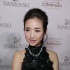 人妻林依晨暴瘦似“大頭娃娃” 下巴超尖搶眼