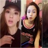郭富城女友撞臉多位女星 五官酷似Angelababy