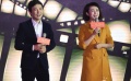 藍羽會客沈騰馬麗 “沈馬組合”讓您樂不停