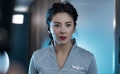 1206快訊:《蒸發(fā)太平洋》曝預告 客機迫降驚心動魄