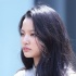 生田斗真《秘密》敲定女主 織田梨沙首觸大銀幕