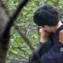 陳曉上墳秀恩愛(ài)被批 回應(yīng)：給奶奶看我有媳婦了