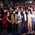 《电商时代》12月11日上映 点映活动口碑刷屏