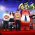 導(dǎo)演盼“年獸”成票房黑馬 周冬雨演小學(xué)生壓力大