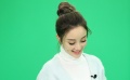 李小璐新片成“女漢子” 狂追“落跑新郎”劉青云