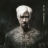 香港票房：张家辉新作成功登顶 《极盗者》亚军