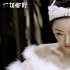 《一切都好》百合剧照 张国立:不接受子女同性恋
