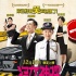 《沒女神探》終極海報(bào)預(yù)告 王菀之上演制服誘惑