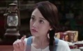 陳喬恩轉(zhuǎn)戰(zhàn)大銀幕 自稱要向鄧超學(xué)習(xí)嘗試搞笑角色