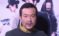 廖凡片场临时抱佛脚 揭秘《师父》是怎样炼成的
