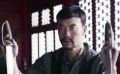 一周观众口碑排行榜出炉 《师父》来袭掀武侠风