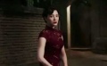 346期：廖凡临时抱佛脚 陈乔恩向邓超学习搞笑