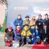 張智堯新片《不可告人》開機 升級監(jiān)制參與創(chuàng)作